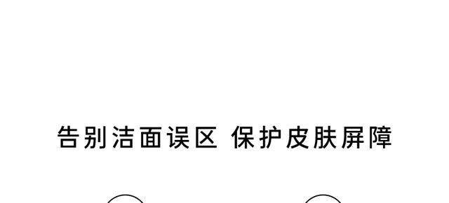 �����簱����ϴ����