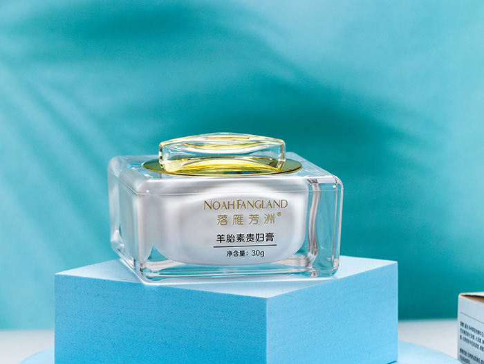 ���㷼����̥���F�D��