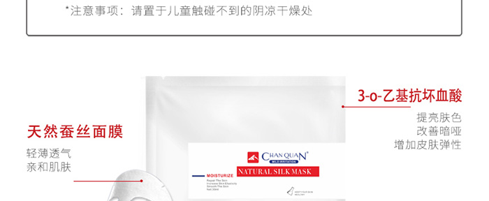 ���������Ĥ����(sh��)