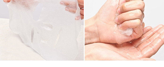 ͸���o��ˮ����Ĥ