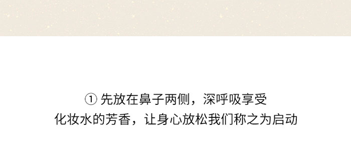 �������ˮ��ˬ�wˮ