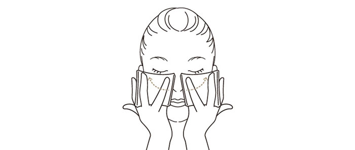 �������ˮ��ˬ�wˮ