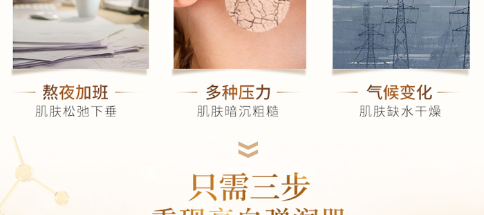 ���̟���n�w��