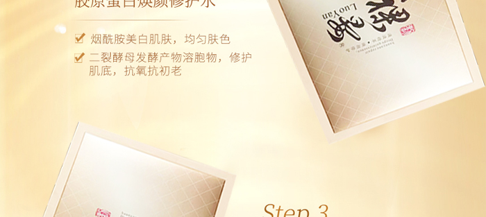 ���̟���n�w��