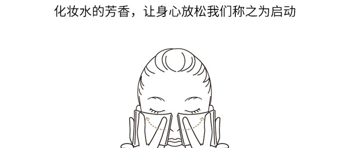 ľ�m���Aˮ���n�]��