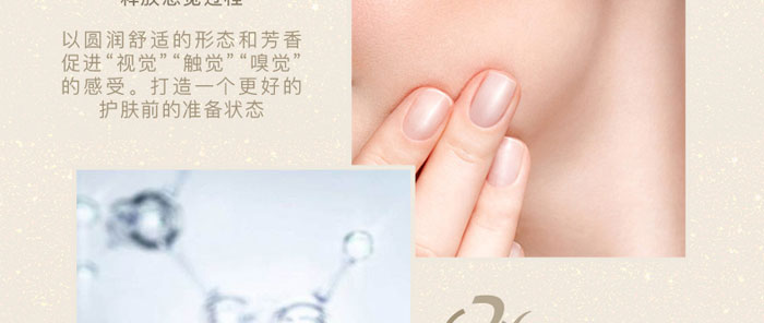 ľ�m���Aˮ����Ȫ���wˮ