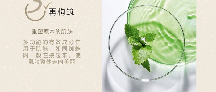 ľ�m���Aˮ����Ȫ���wˮ