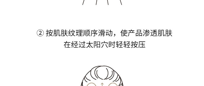 ľ�m���Aˮ����Ȫ���wˮ