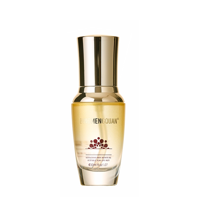 ����Ȫ�澏���o���AҺ30ml