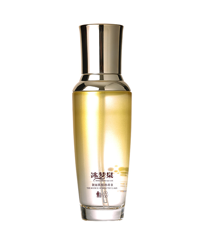 ����Ȫ�澏���o(h��)����¶110ml