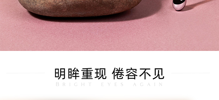 ����(m��ng)Ȫ�݌�������˪