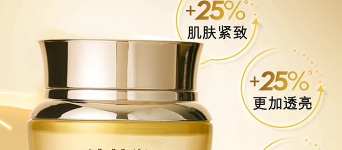 ����(m��ng)Ȫ�澏���o(h��)���A˪_09