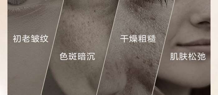 ����(m��ng)Ȫͯ���������