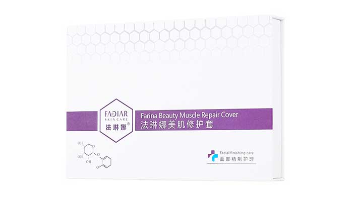 �������������o(h��)��