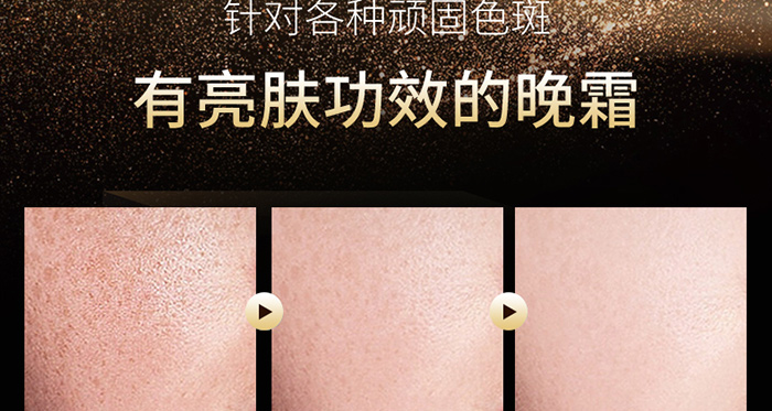 ϧ��܎����݌���