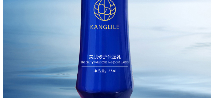 KANGLILE�������o(h��)������