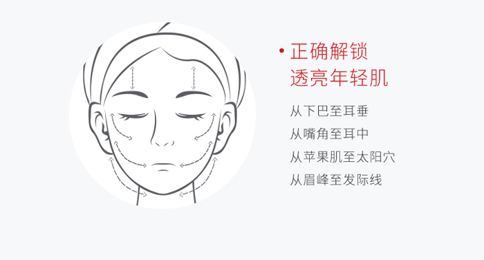 �������o(h��)���AҺ