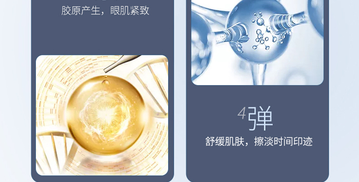 �m���������x���۲���