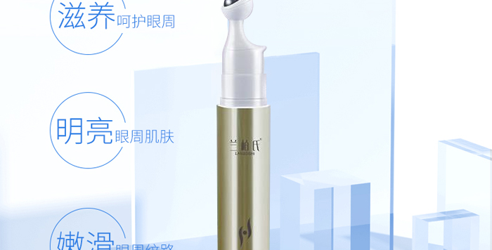 �m���������x���۲���