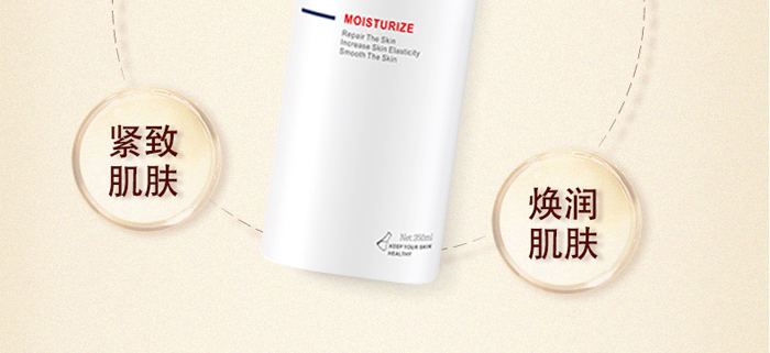 ��Ȫ���Ķ�Ч�I(y��ng)�B(y��ng)ˮ