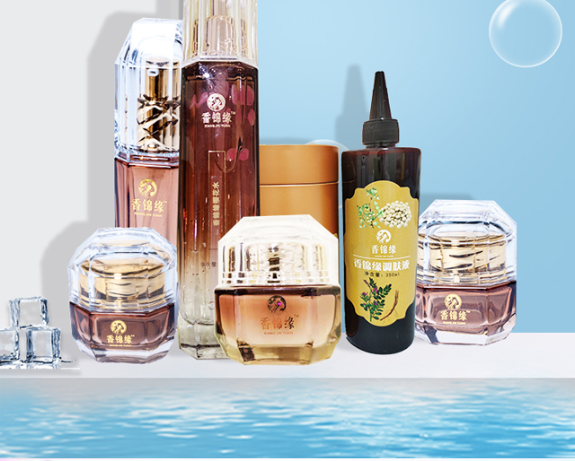 ���\�� �(y��ng)��Ĥ