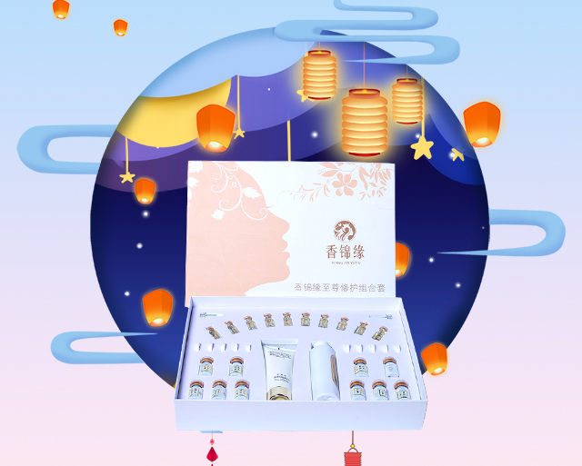 ���\�����o(h��)�M��