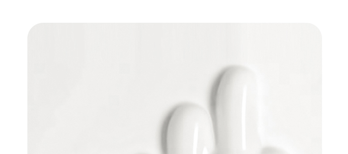 ���_���������