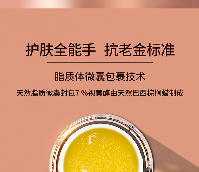 ����Ԋ(sh��)ҕ�S���o���x��r(sh��)��˪