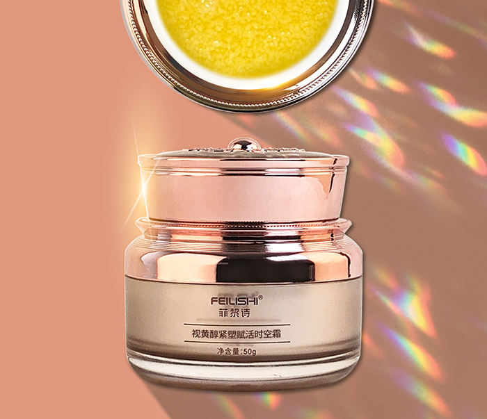 ����Ԋ(sh��)ҕ�S���o���x��r(sh��)��˪