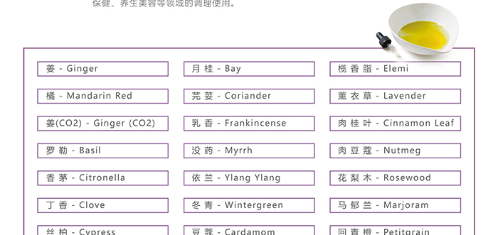 �W�����η�����_02