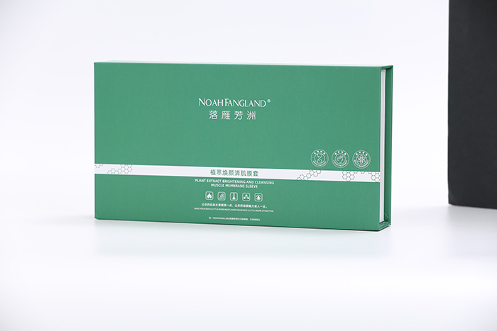 ���㷼��ֲ�͟���弡Ĥ��