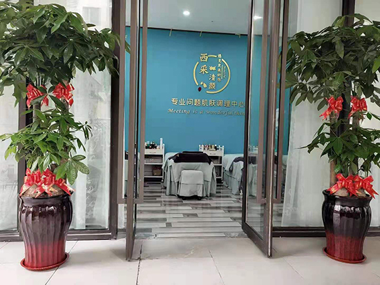 ������F(xi��n)�挦ȫ������