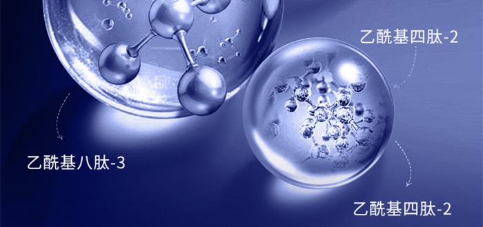 �������g������������Һ