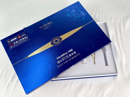 �S�{(l��n)�_�����ʕr�������